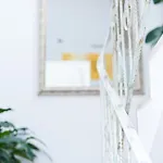 Отель Business Parkhotel Werth