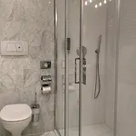 Business Parkhotel Werth Отель Больцано