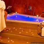 Business Parkhotel Werth 4*