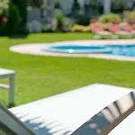 Business Parkhotel Werth 4*