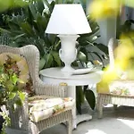 Отель Business Parkhotel Werth