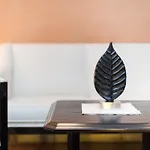 Hotel Business Parkhotel Werth