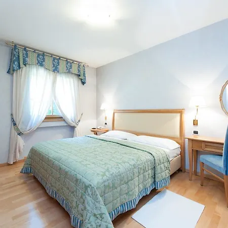Business Parkhotel Werth 4*