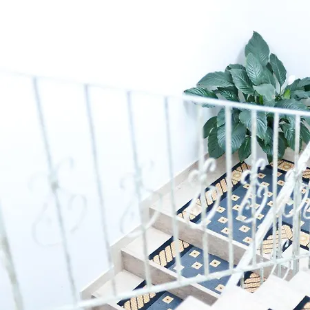 호텔 Business Parkhotel Werth 볼차노