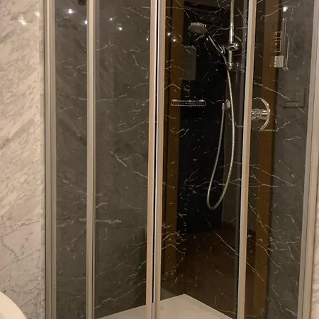 Business Parkhotel Werth 4*