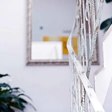 Business Parkhotel Werth Bozen