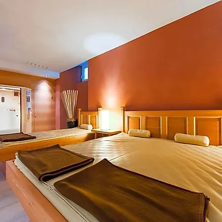 Business Parkhotel Werth