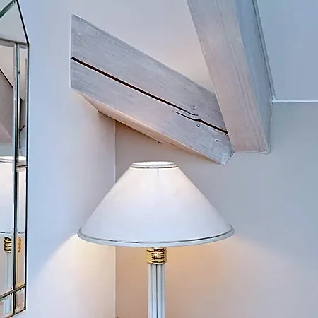 Business Parkhotel Werth 4*