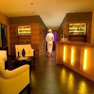 Business Parkhotel Werth