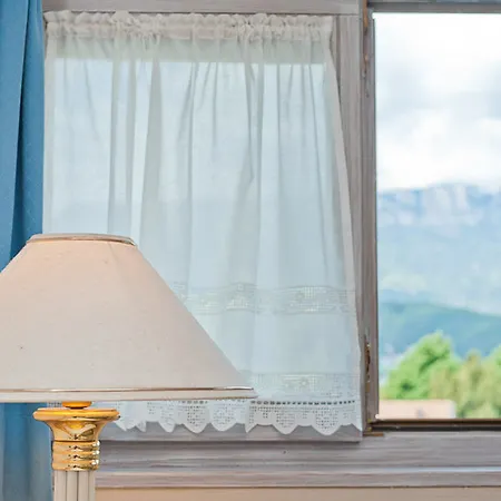 Hotel Business Parkhotel Werth Bolzano