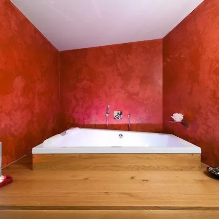 Hotel Business Parkhotel Werth 4*