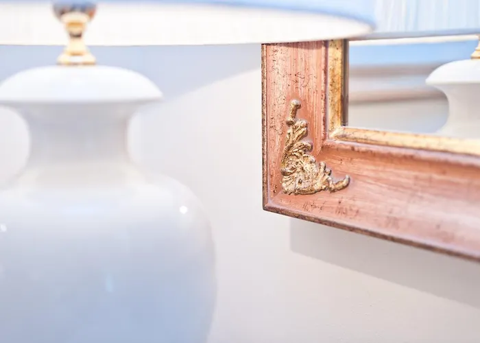 Hotel Business Parkhotel Werth