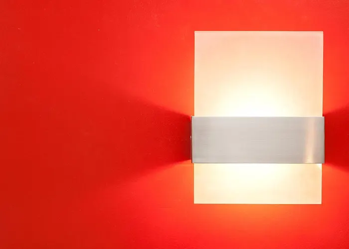 Business Parkhotel Werth Bolzano