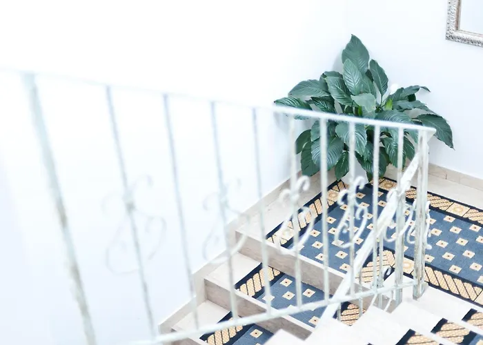 מלון Business Parkhotel Werth בולצאנו