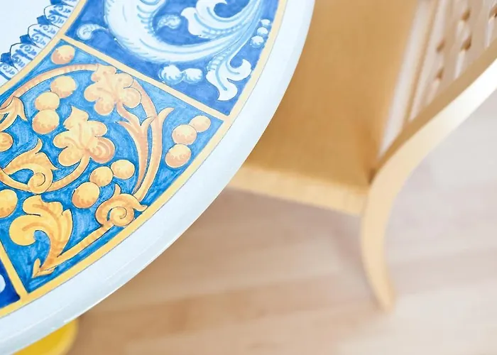 Business Parkhotel Werth Hotel Bolzano