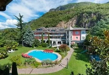 Business Parkhotel Werth Hotel